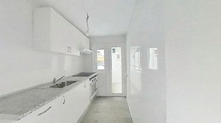 Piso en venta en La Salut - Lloreda en Badalona