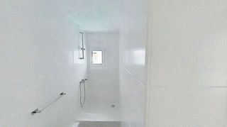 Piso en venta en La Salut - Lloreda en Badalona