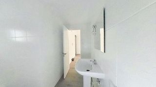 Piso en venta en La Salut - Lloreda en Badalona