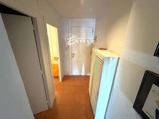 Piso en venta en Calafell Platja en Calafell