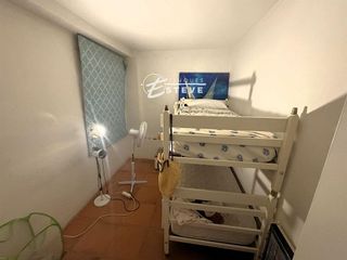 Piso en venta en Calafell Platja en Calafell