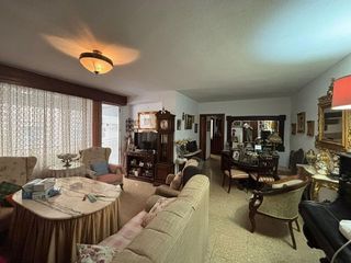 Piso en venta en Casco Histórico  - Ribera - San Basilio en Córdoba