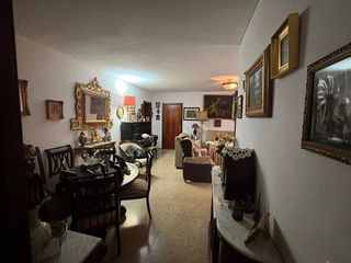 Piso en venta en Casco Histórico  - Ribera - San Basilio en Córdoba