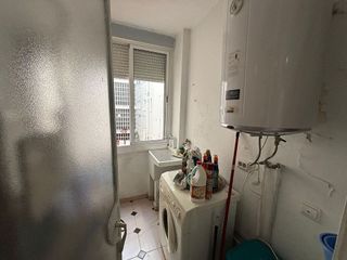 Piso en venta en Casco Histórico  - Ribera - San Basilio en Córdoba