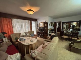 Piso en venta en Casco Histórico  - Ribera - San Basilio en Córdoba