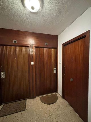 Piso en venta en Casco Histórico  - Ribera - San Basilio en Córdoba