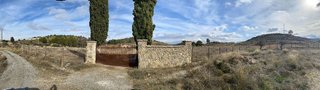 Solar en venta en Cehegín