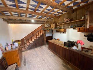 Solar en venta en Cehegín