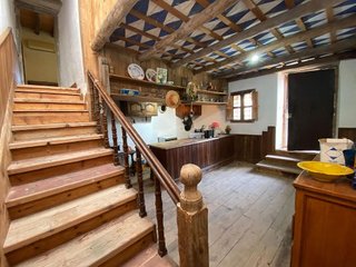 Solar en venta en Cehegín