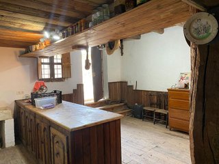 Solar en venta en Cehegín