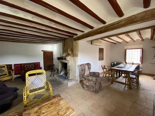 Solar en venta en Cehegín