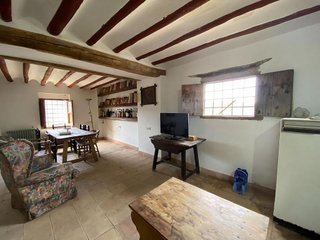 Solar en venta en Cehegín