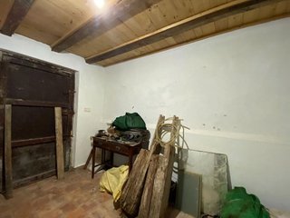 Solar en venta en Cehegín