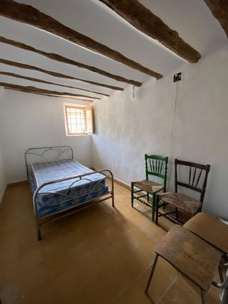 Solar en venta en Cehegín