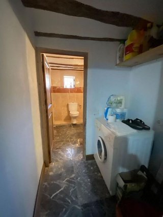 Solar en venta en Cehegín