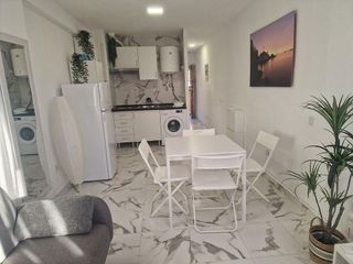 Piso en venta en Torrelamata - La Mata en Torrevieja
