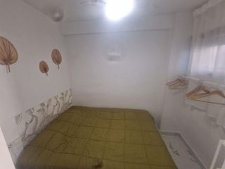 Piso en venta en Torrelamata - La Mata en Torrevieja