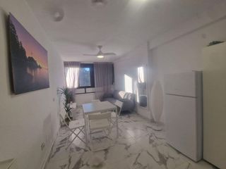 Piso en venta en Torrelamata - La Mata en Torrevieja