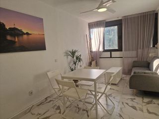 Piso en venta en Torrelamata - La Mata en Torrevieja