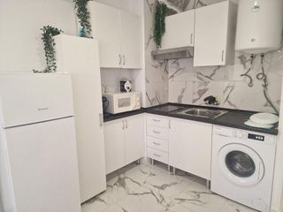 Piso en venta en Torrelamata - La Mata en Torrevieja