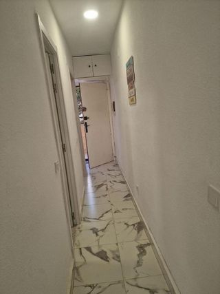 Piso en venta en Torrelamata - La Mata en Torrevieja