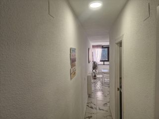 Piso en venta en Torrelamata - La Mata en Torrevieja