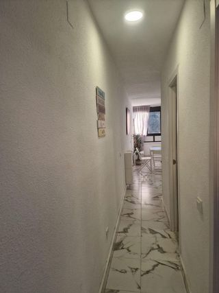 Piso en venta en Torrelamata - La Mata en Torrevieja