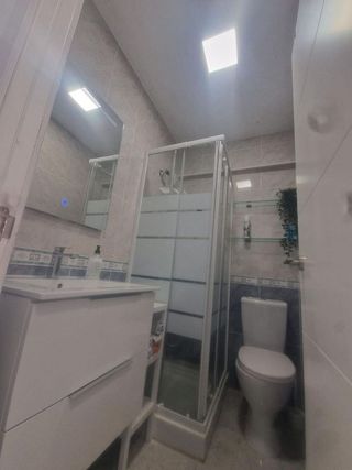 Piso en venta en Torrelamata - La Mata en Torrevieja