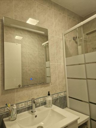 Piso en venta en Torrelamata - La Mata en Torrevieja