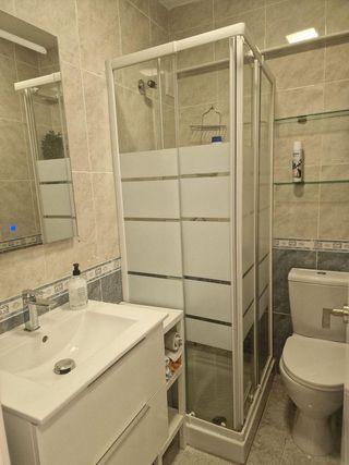 Piso en venta en Torrelamata - La Mata en Torrevieja