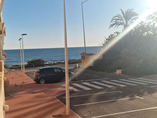 Piso en venta en Torrelamata - La Mata en Torrevieja