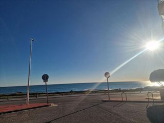 Piso en venta en Torrelamata - La Mata en Torrevieja