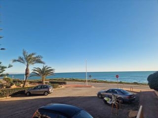 Piso en venta en Torrelamata - La Mata en Torrevieja