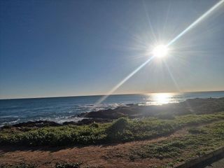 Piso en venta en Torrelamata - La Mata en Torrevieja