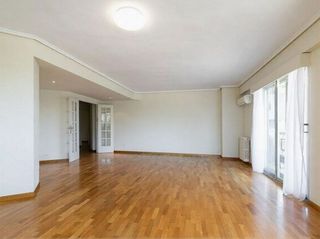 Piso en alquiler en Montolivet en Valencia