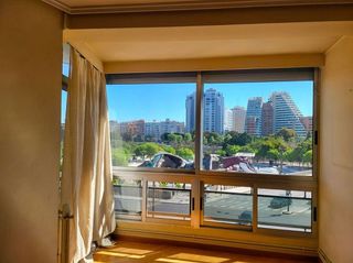 Piso en alquiler en Montolivet en Valencia