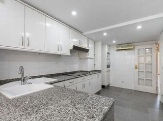 Piso en alquiler en Montolivet en Valencia