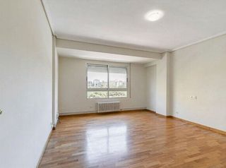 Piso en alquiler en Montolivet en Valencia