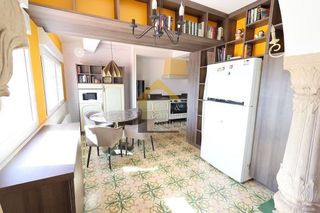 Casa en venta en Campos de Golf - Villa Martin - Los Dolses en Orihuela