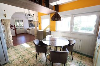 Casa en venta en Campos de Golf - Villa Martin - Los Dolses en Orihuela