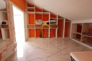 Casa en venta en Campos de Golf - Villa Martin - Los Dolses en Orihuela