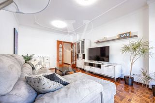 Piso en alquiler en Guanarteme en Palmas de Gran Canaria(Las)