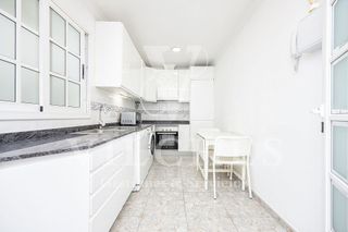 Piso en alquiler en Guanarteme en Palmas de Gran Canaria(Las)