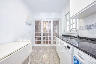 Piso en alquiler en Guanarteme en Palmas de Gran Canaria(Las)