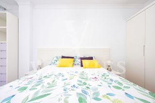 Piso en alquiler en Guanarteme en Palmas de Gran Canaria(Las)