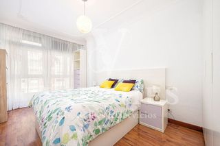 Piso en alquiler en Guanarteme en Palmas de Gran Canaria(Las)