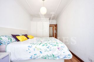 Piso en alquiler en Guanarteme en Palmas de Gran Canaria(Las)