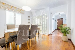 Piso en alquiler en Guanarteme en Palmas de Gran Canaria(Las)