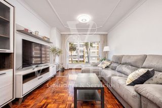 Piso en alquiler en Guanarteme en Palmas de Gran Canaria(Las)