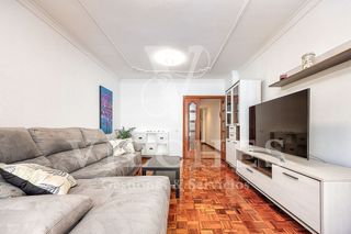 Piso en alquiler en Guanarteme en Palmas de Gran Canaria(Las)